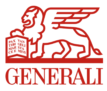 Generali