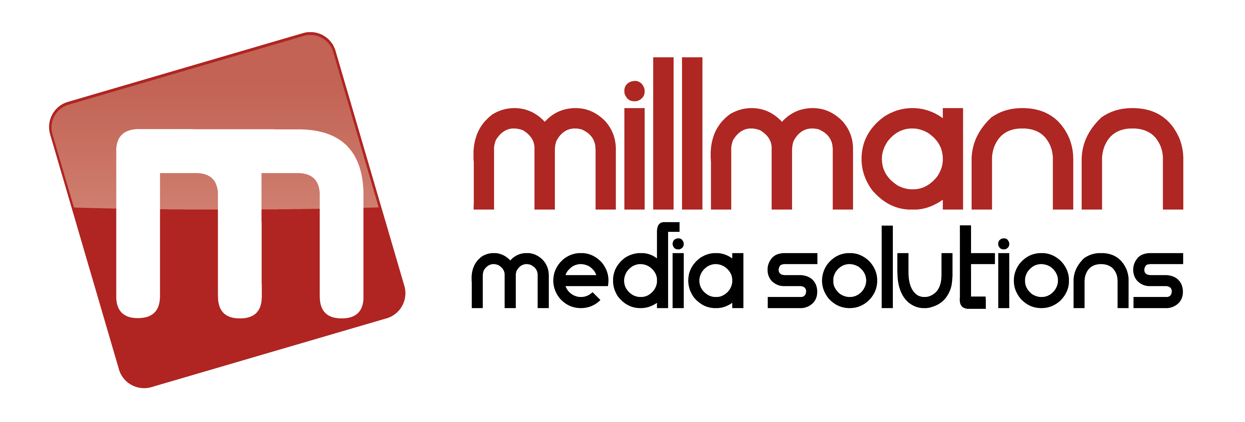 Millmann Media Solutions
